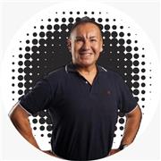 Experiencia de tiro con pistola en polígono oficial